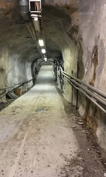 1257d4b7-6e08-465f-a2b9-025d7c539557-large__r_0