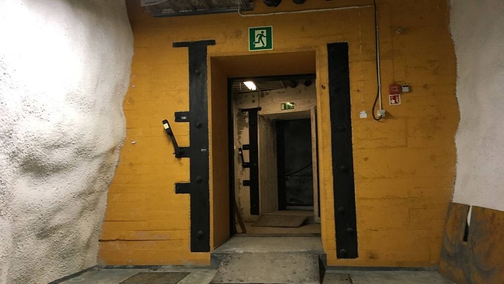 luola rovaniemi 111111