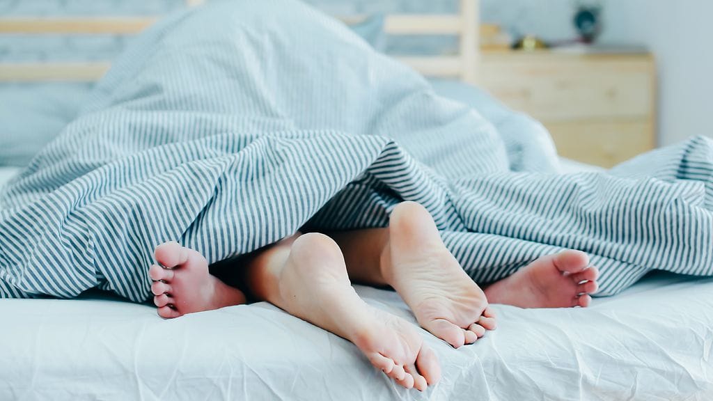 Vällyjen väliin saatetaan tulevaisuudessa valita yhä useammin ihmisen sijaan robotti. Kuvituskuva.