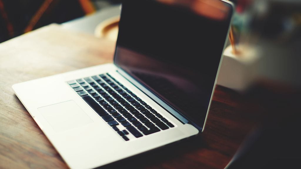 Viestintävirasto kehottaa vaihtamaan oletussalasanaa uusista teknisistä laitteista.