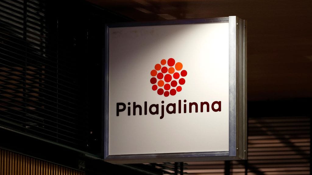 Pihlajalinnan yt-neuvotteluiden piirissä on 2 400 työntekijää.