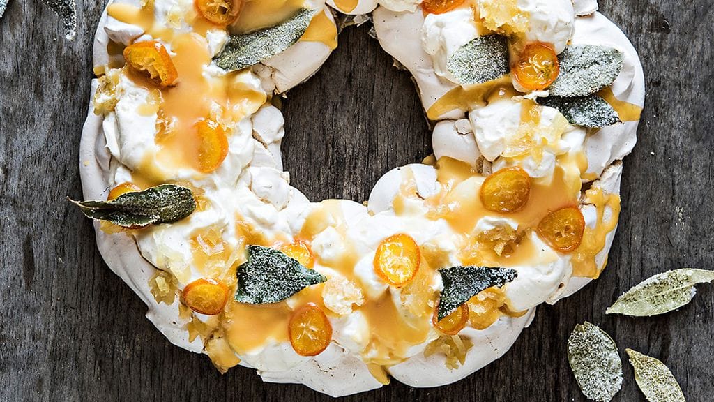 KR6_17_jäädytettyMarenkikran (1)