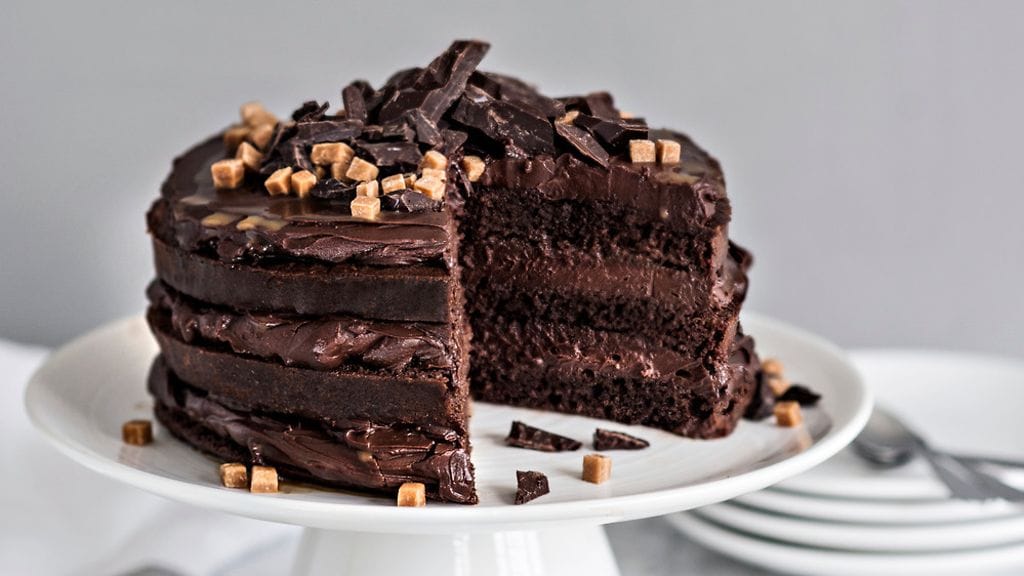 KRPS_15_4_suklaakinuskiNakedcak7_vaaka