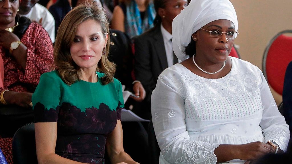 kuningatar Letizia (2)