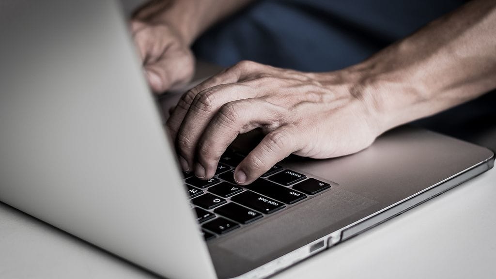 STT:n tietojärjestelmät toimivat tällä hetkellä rajoitetusti.