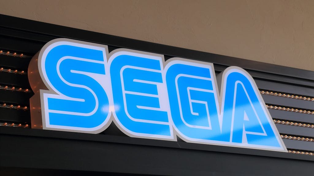 Sega selvittää, onko Sonic the Hedgehog-peleissä väitettyjä tietoturva-aukkoja.