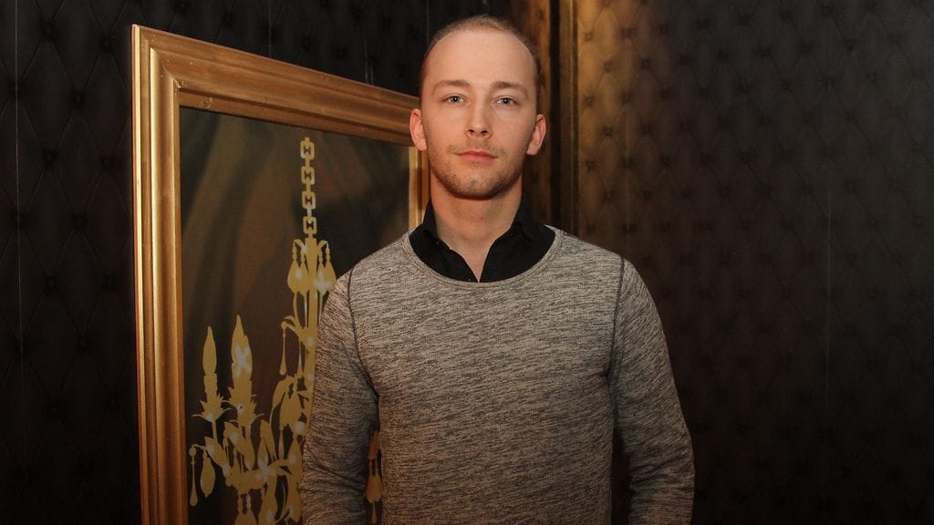 Emil Hallbergin näyttelemä Tale "Onni" Taalasmaa palaa Pihlajakadulle.