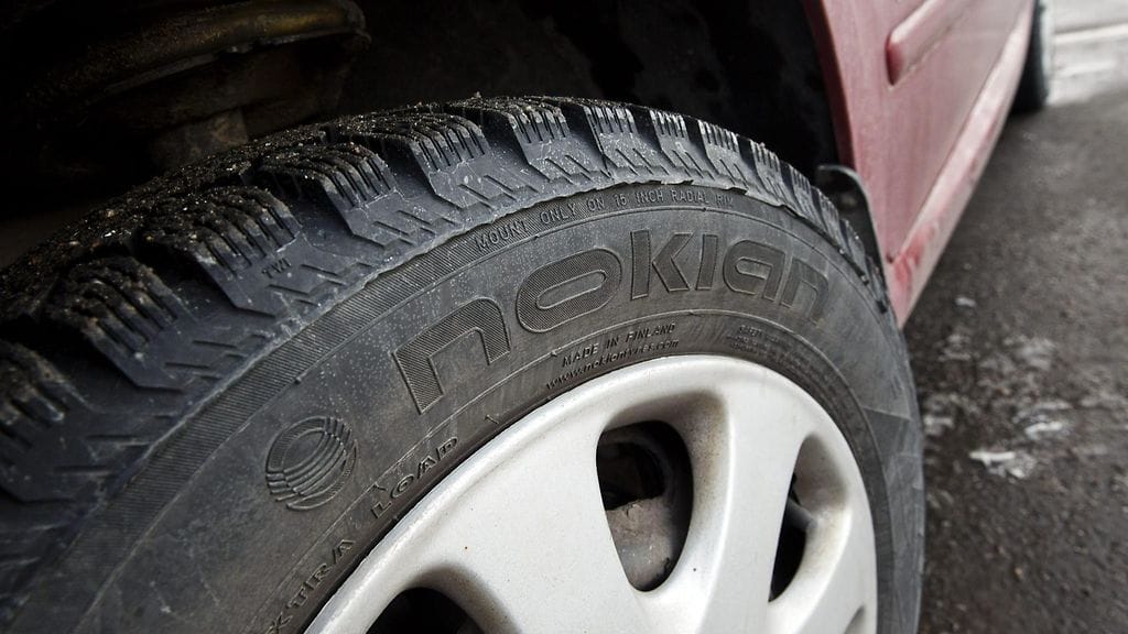 Finanssivalvonta teki viime keväänä asiassa tutkintapyynnön Keskusrikospoliisille. Keskusrikospoliisi ei halua tässä vaiheessa kertoa tarkempia tietoja rikosepäilyistä.