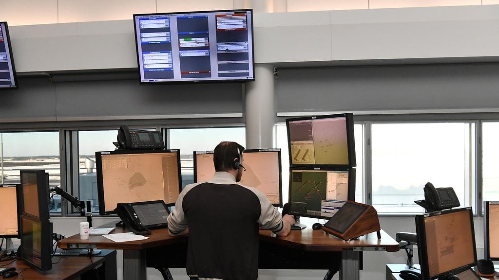 SLJY:n ja Paltan välinen työehtosopimus päättyi marraskuun lopussa vuonna 2017.