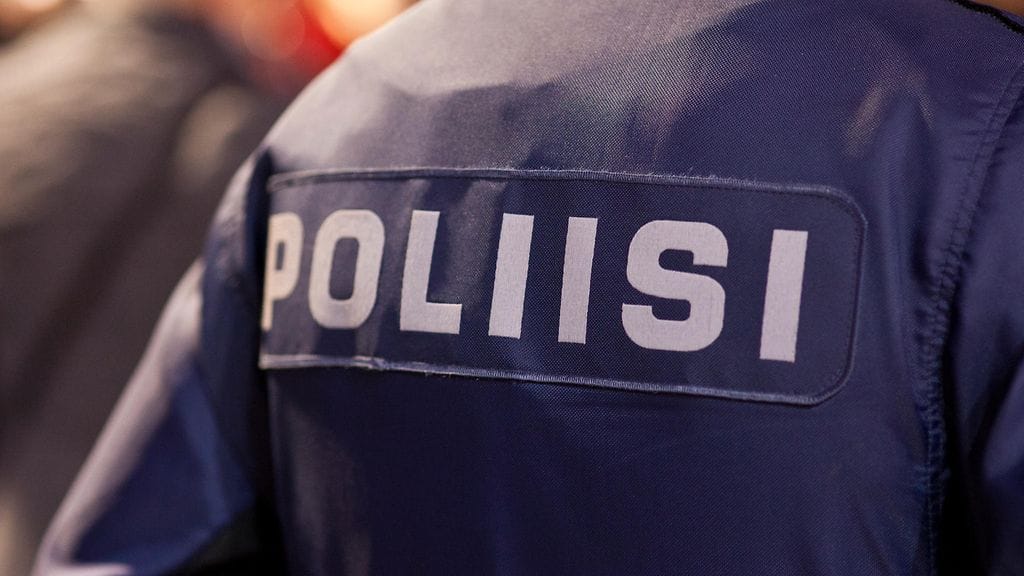 Lieksassa tapahtui keskiviikkoiltana henkirikos, josta epäillään 25-vuotias miestä.