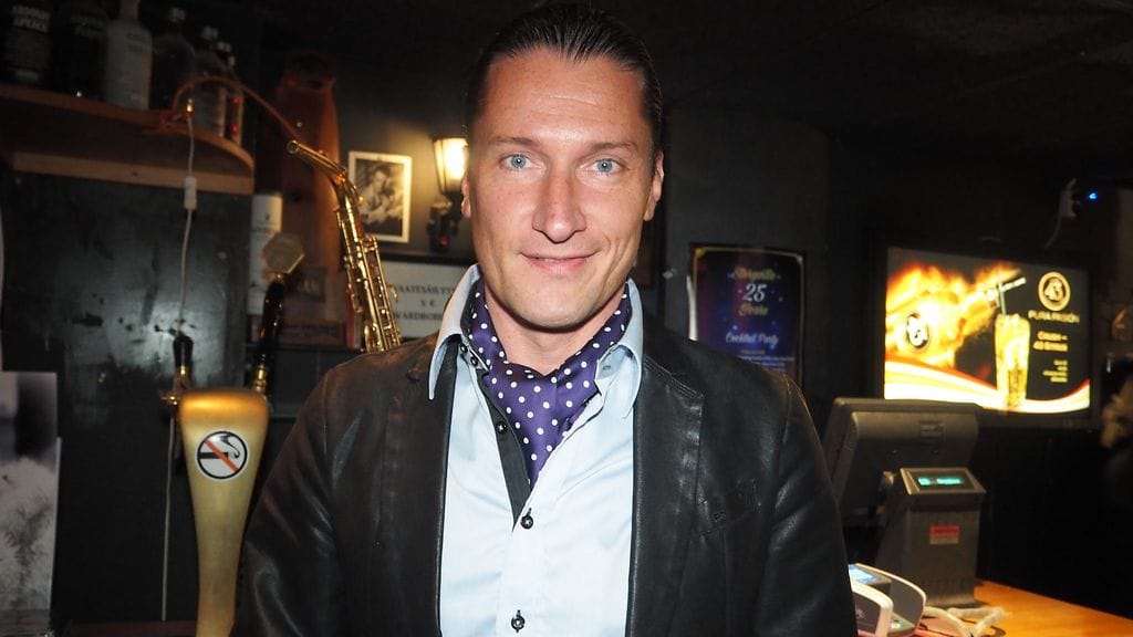 Kunnianloukkaustapausta käsitellään Helsingin käräjäoikeudessa.