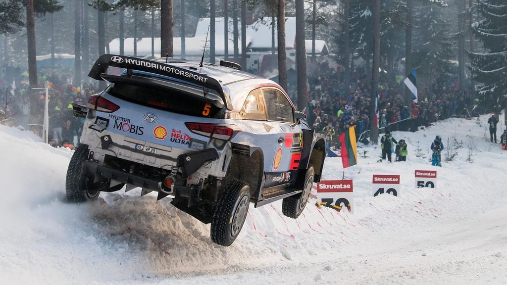 AP-1UT1GFXH52111_hires_jpeg_24bit_rgb