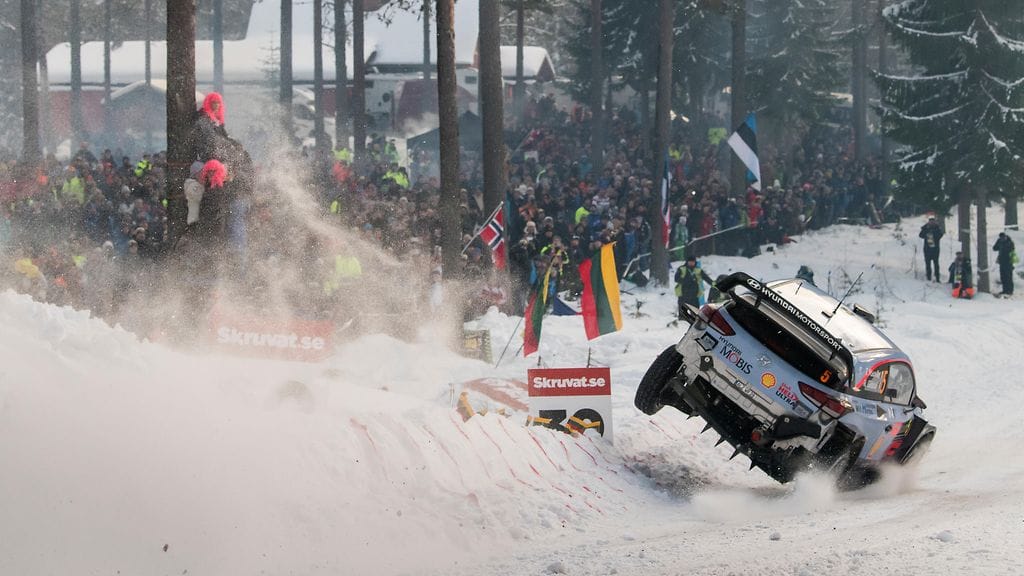 AP-1UT1GGJ7N2111_hires_jpeg_24bit_rgb