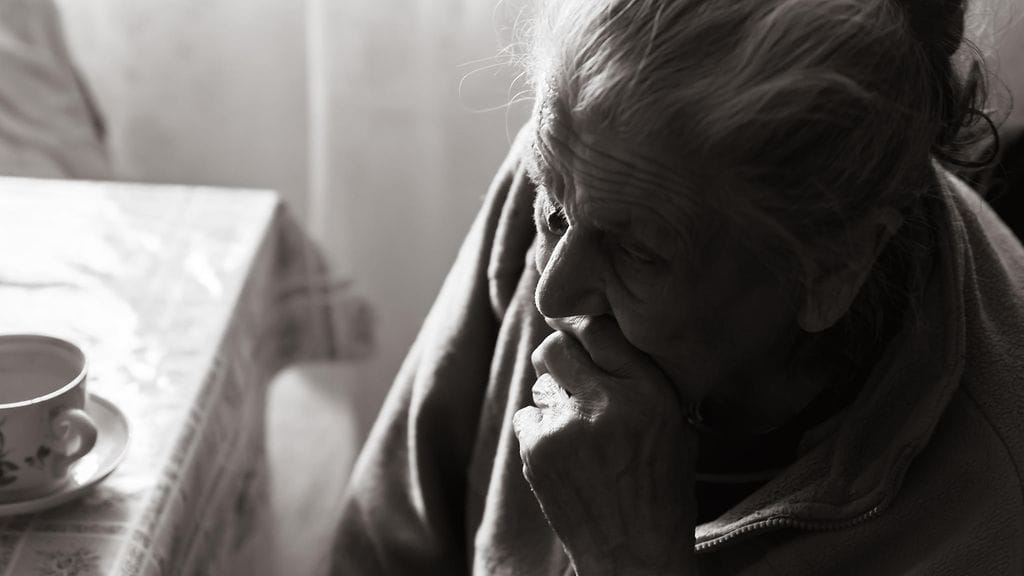 Vanhustenhoidon ja terveyspalveluiden uskotaan heikkenevän tulevaisuudessa. Työllisyyteen suhtaudutaan optimistisimmin.