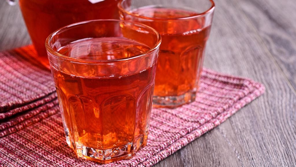 Kumpaan ryhmään sinä kuulut? Lisäätkö tiivisteen lasiin ensimmäisenä vai viimeisenä?