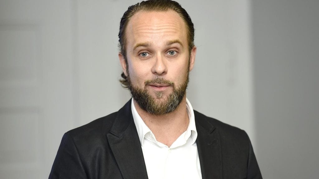 Rovion Games-liiketoimintayksikköä johtanut Wilhelm Taht jättää tehtävänsä. Hän luopuu tehtävästään henkilkohtaisista syistä.