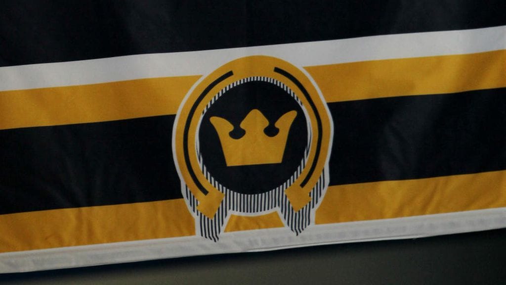 Kiekko-Espoo palaa kiekkokartalle.