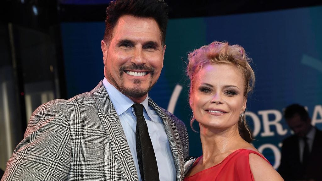 hanna karttunen italia tanssii tähtien kanssa (1)