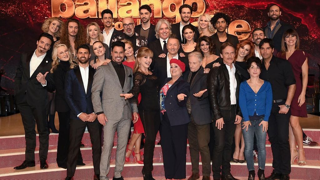 hanna karttunen italia tanssii tähtien kanssa (2)