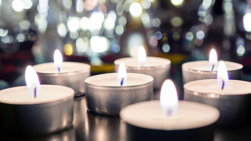 Kuolemanrangaistusten määrä on vähentynyt maailmassa.