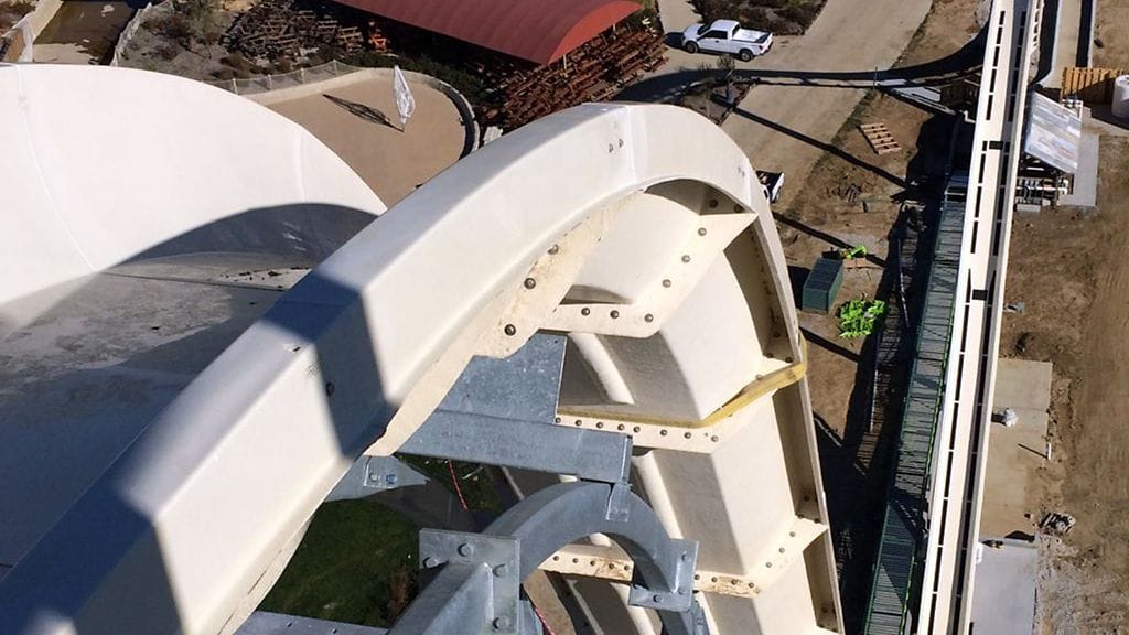 AOP Verrückt vesiliukumäki1