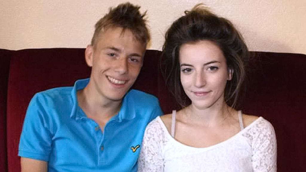 alex-skeel-tyttökaveri