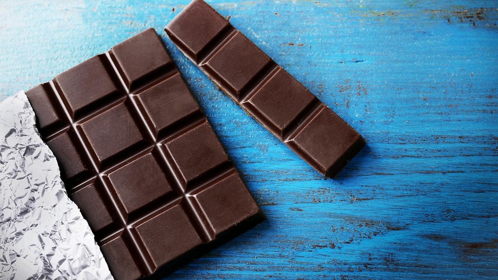 Vastaajista lähes kaikki yritykset ilmoittivat sitoutuneensa metsäkadon torjuntaan, mutta 37 prosenttia kaakaoviljelmistä, joilta ne hankkivat raaka-ainetta, ovat vailla monitorointia.