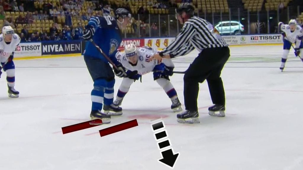 Sakari Manninen, 2018, MM-kisat, Suomi, Norja