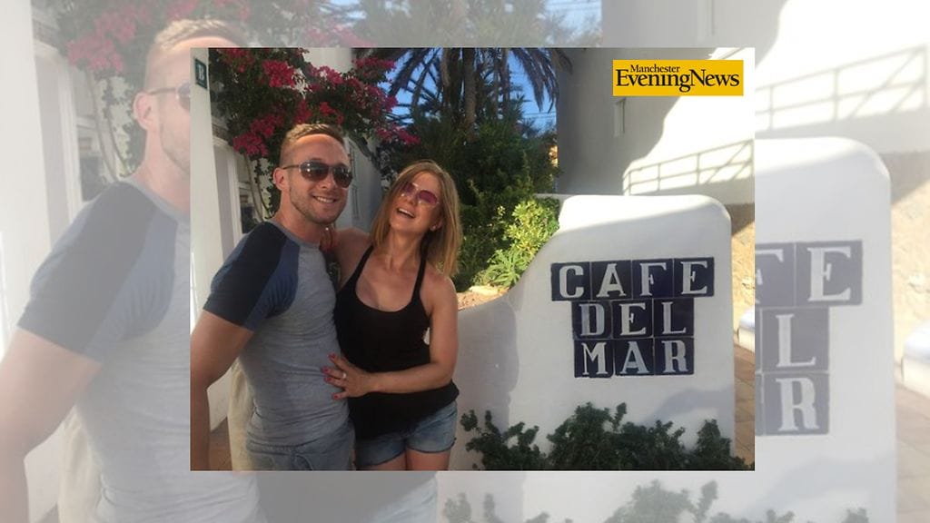 Röyhtäilettömyys johti pahaan turvotukseen.