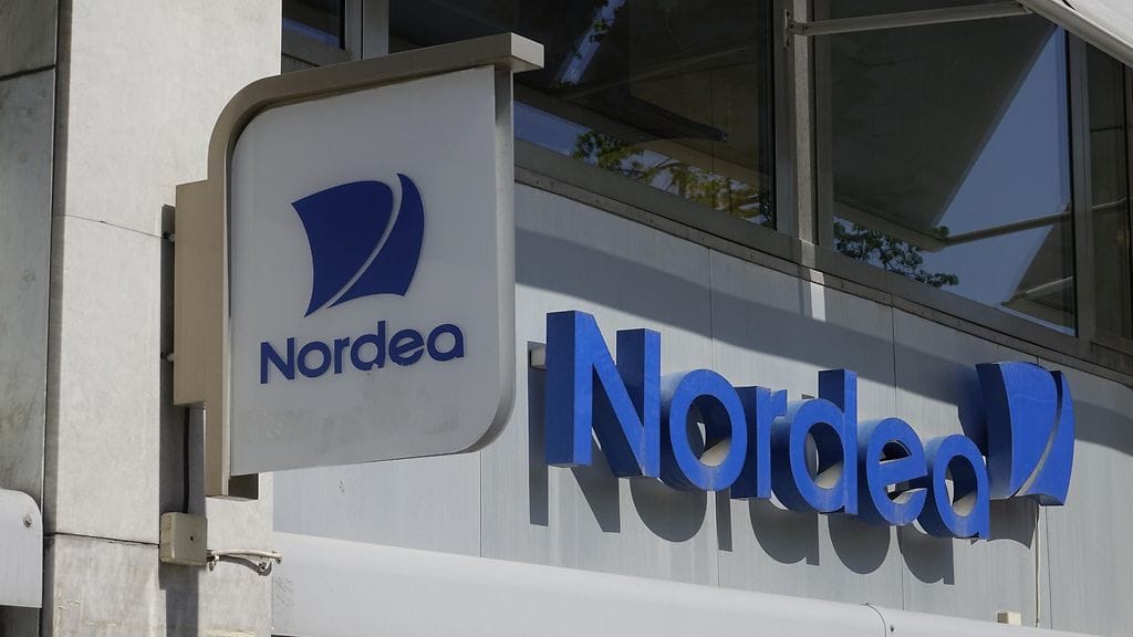 Konsernijohtaja Von Koskullin mukaan tulokset eivät ole vielä tyydyttävällä tasolla.