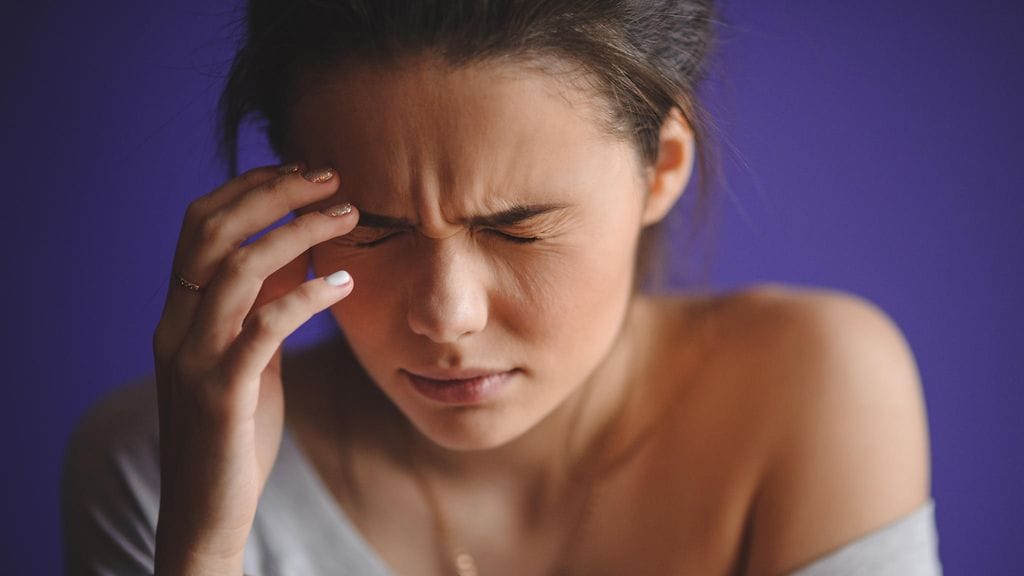 shutterstock_377889571