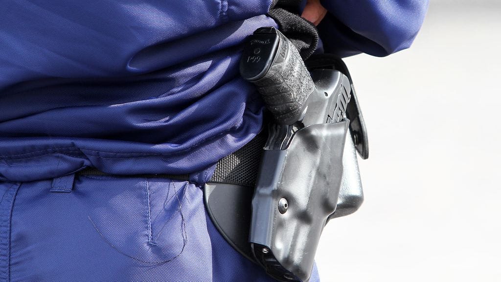 Poliisi ei kommentoi, millaiseen järjestäytyneeseen rikollisuuteen teolla epäillään olevan yhteyksiä.