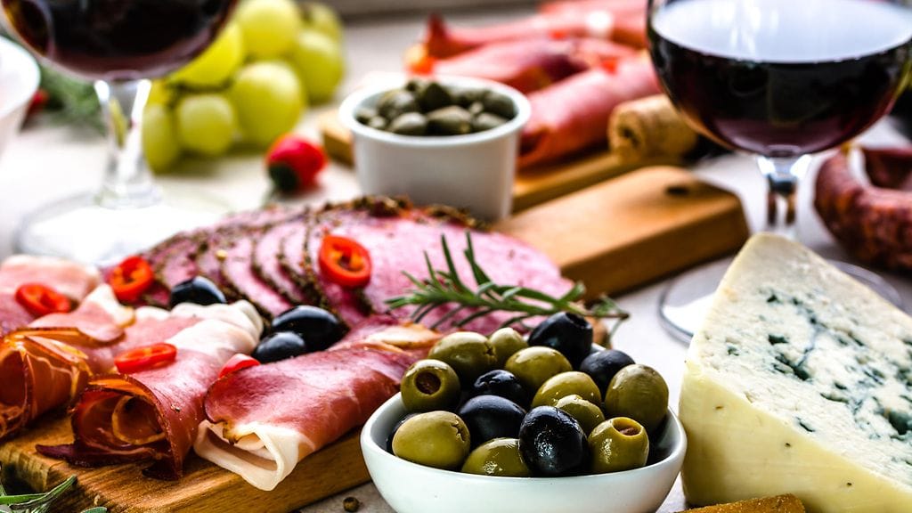 shutterstock_754424644