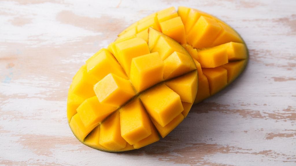 shutterstock_1111577966