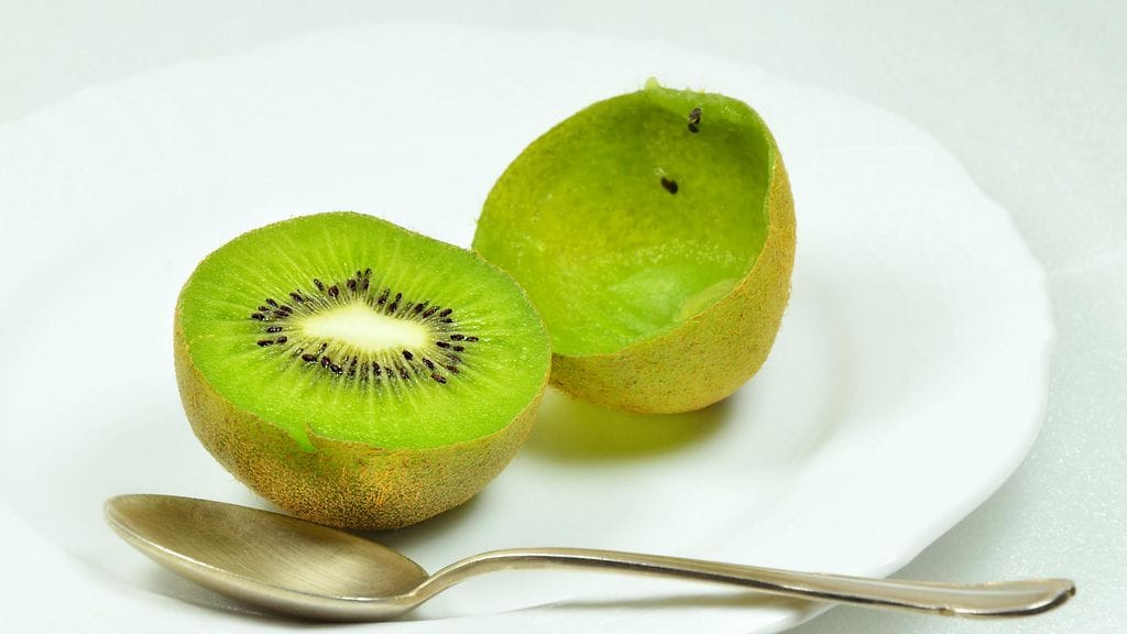 shutterstock_331713392