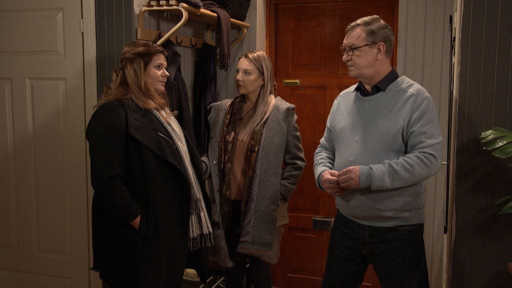 3404 01 jutta iida ismo