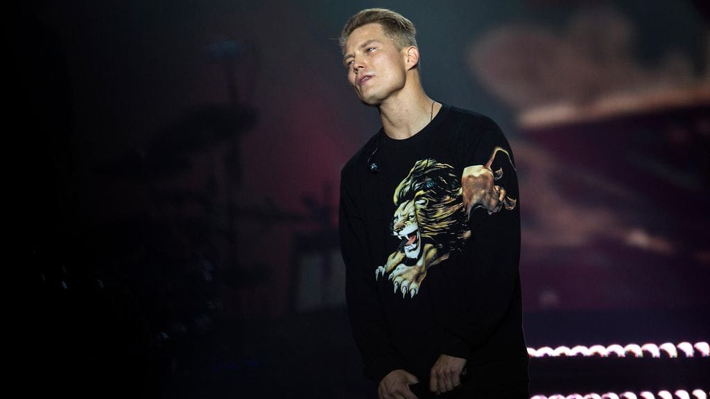 cheek 25.8.2018 itku (1)