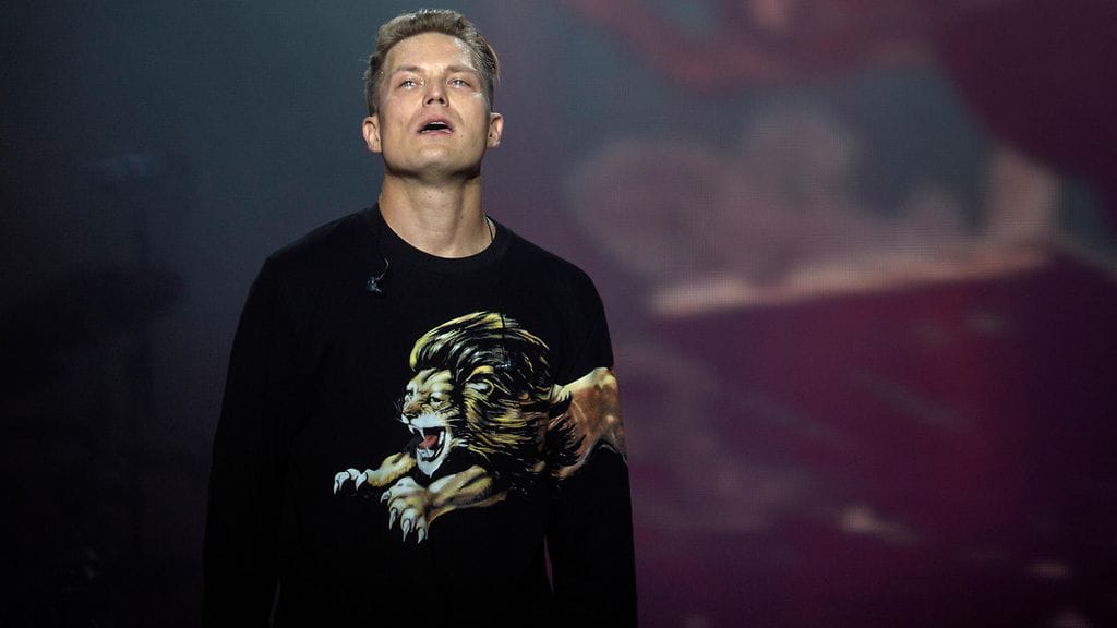 cheek 25.8.2018 itku (3)