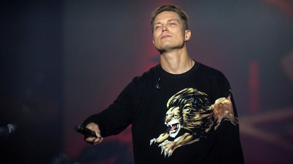 cheek 25.8.2018 itku (4)