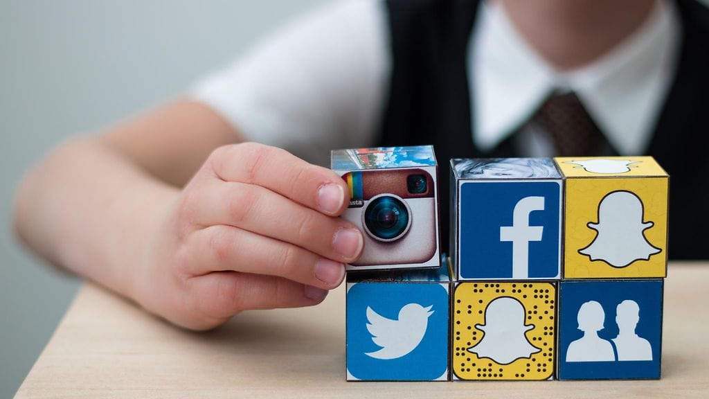 shutterstock_624195410