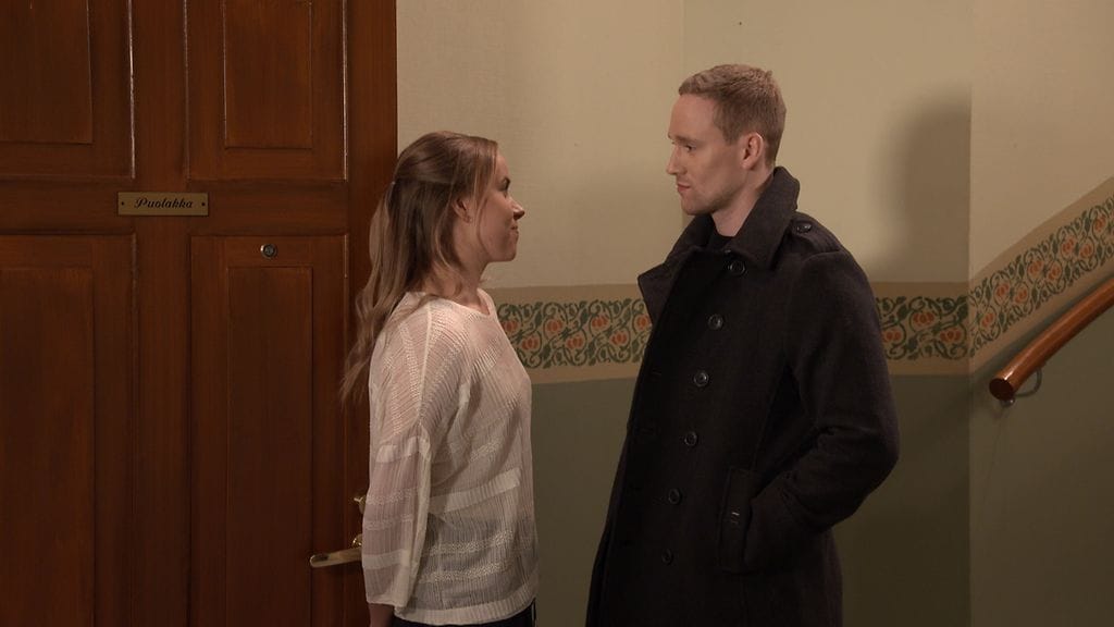 3419 02 peppi pietari