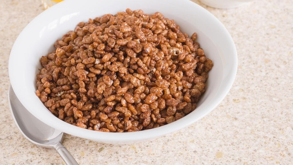 suklaamurot murot coco pops