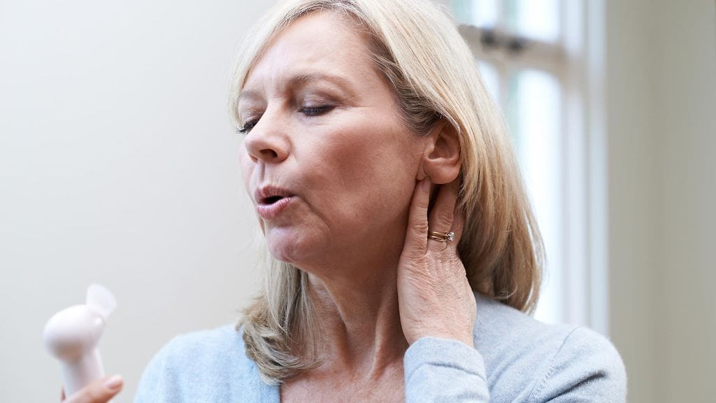 shutterstock_764162419