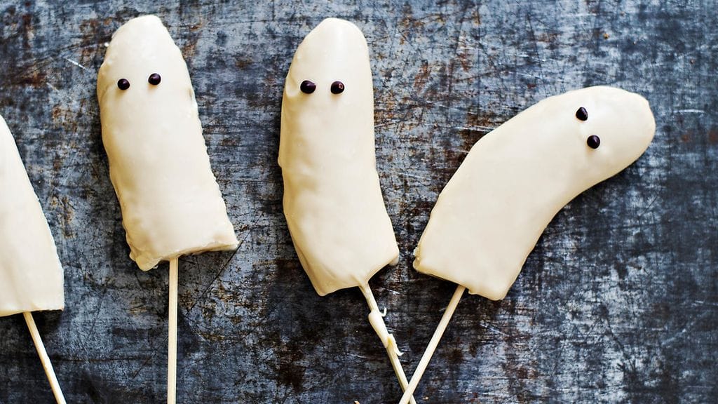 KR16_5_haamubanaanit