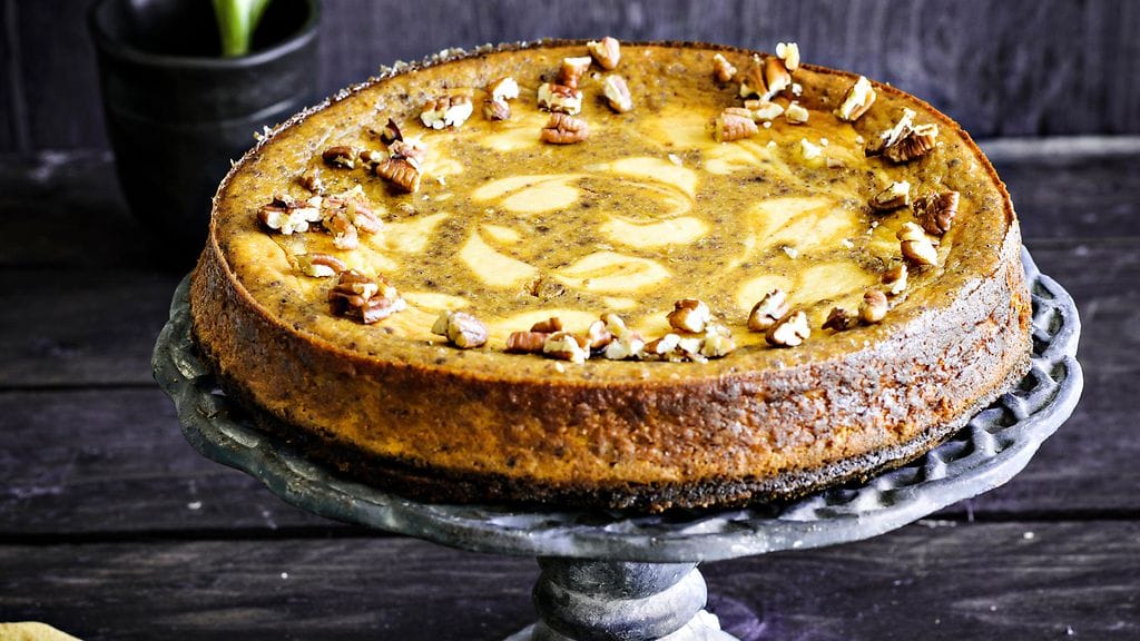 KR5_17_kurpitsajuustokakku