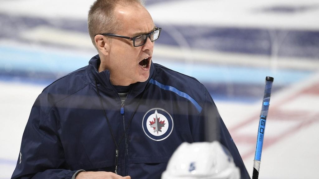 Jets-luotsi Laineesta ja Barkovista: Molemmissa luontaista erinomaisuutta