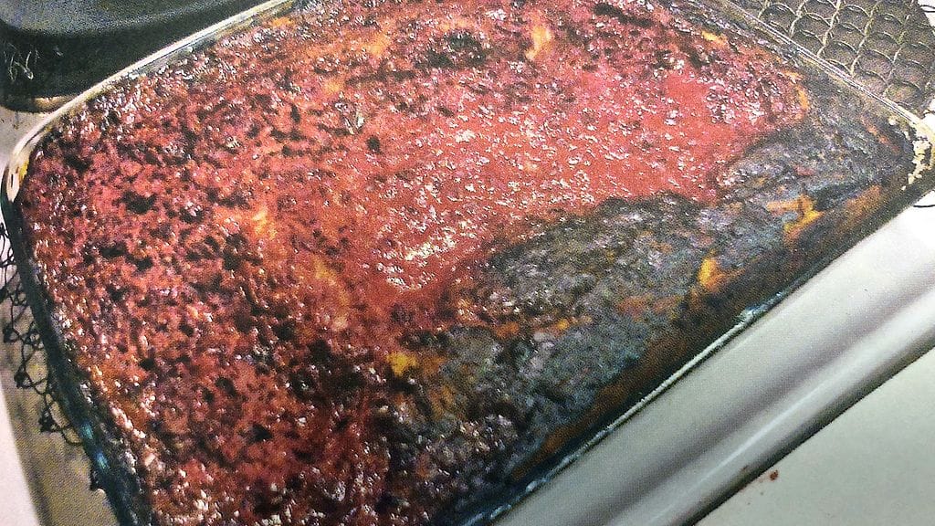 puolukkarupunenSAMULI