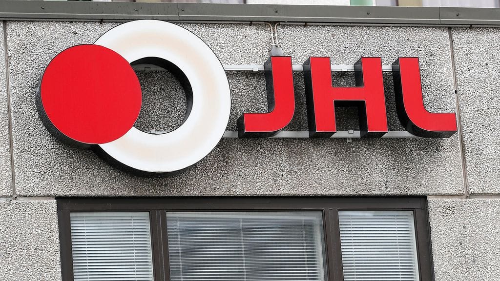 JHL sanoo valmistautuvansa työtaistelutoimiin, jos Arkean työehtosopimukseen liittyvää päätöksentekoa ei avata uudelleen.