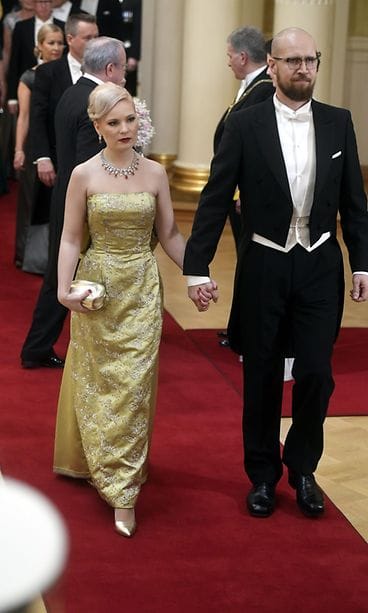 touko aalto iiris flinkkilä