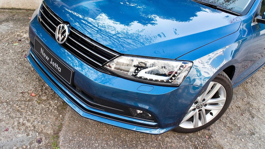 Toistaiseksi ei ole tietoa, mitä malleja väärinkäytökset koskevat.